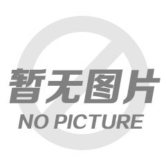 湖北十堰长虹空调维修_湖北十堰长虹电视维修